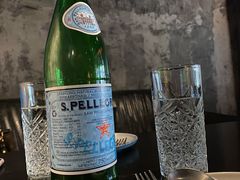 -C&R西班牙餐厅