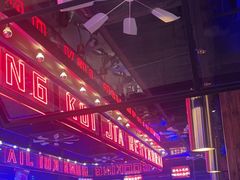 -红盔甲·小龙虾(车公庙店)