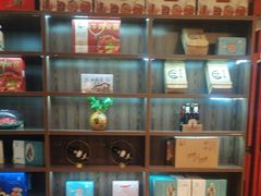 -徽宴楼·玫瑰之约(祥源店)