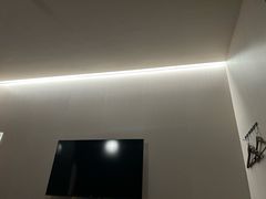 -康逸居·始于2002(海安店)