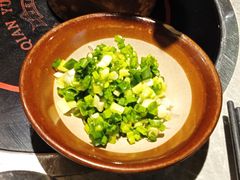 -黔渔翁豆花渎鱼(喷水池店)