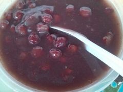 android_upload_pic-百花传统甜品店(原址店)