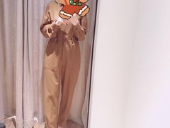 -Max Mara(王府井奥莱·香江小镇店)