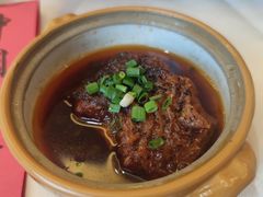 -千岛湖鱼味馆(十字街总店)