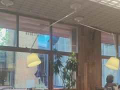 -尚牛社会 Beef & Liberty(金桥EKA天物店)