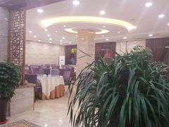 -东海酒店