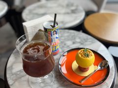 -厦门万丽酒店·R Bar