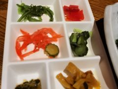 -二丁目食堂(铁西万象汇店)