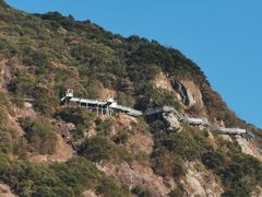 -九鲤溪瀑景区