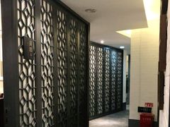 -老阊门菜馆(山塘街店)