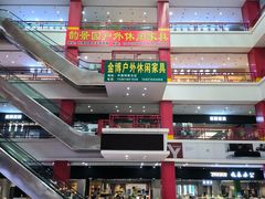 -香河家具城
