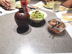 -一棠龙虾•王牌虾球(楚河汉街店)
