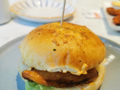 -必胜客(万象城二期店)