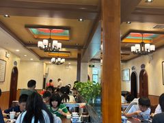 -老三羊汤【北兴隆街店】