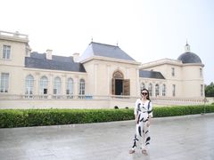 -龙谕酒庄