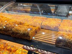 -UH祐禾(上海五角场万达店)