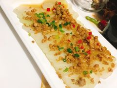-陈帅夜排档·龙虾·炒菜·烤串(世茂店)