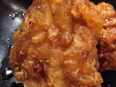 -Kyochon1991校村(共和路店)