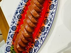 -新珠城鱼坊(龙湖店)