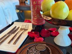 -三亚太阳湾柏悦酒店