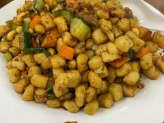 -白魁老号饭庄(交道口店)