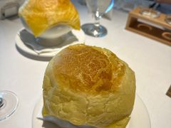 -王品牛排(珠海富华里店)