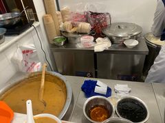 -方中山胡辣汤(成都首店)