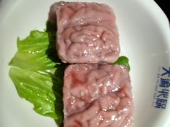-大渝火锅(苏州西城永捷店)
