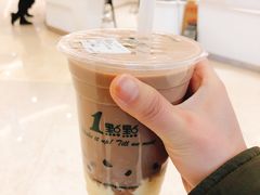 -1点点(丹阳八佰伴店)