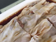 -荔园小馆(园岭新村二期店)
