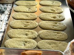 -瓦洛洛传统市场