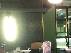 -顺峰顺水顺德菜(龙华店)