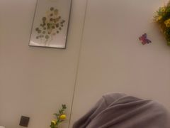 -小隐·采耳头疗spa(环宇城店)