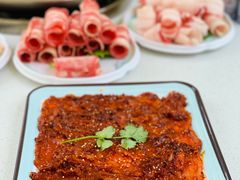 -马帮寨绿地农庄店