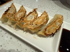 -味千拉面(光启城时尚购物中心店)