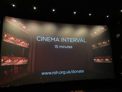 -百美汇影城(LUXE嘉里中心店)