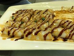 三酱肠粉-盆满钵满·国家非遗传承(云台店)