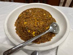 -乾隆美食·本帮菜(黄河路店)