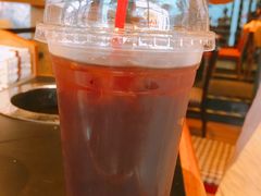 -COSTA COFFEE(吴江路店)
