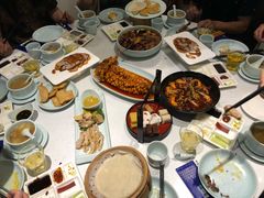 -董鲁烤鸭(建和街店)