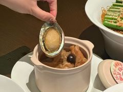 -汤城小厨•粤菜•靓汤(西直门凯德MALL店)