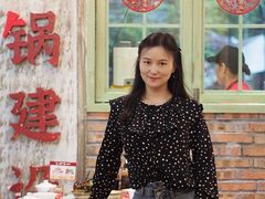 -龙厂长老火锅(抚琴店)