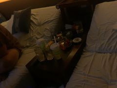 -唐宫足道·SPA·住宿24H会所(木渎店)