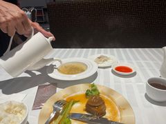 -港澳德兴火锅海鲜酒家(殷皇子店)