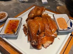 -酝· 大师滇菜(公园1903店)