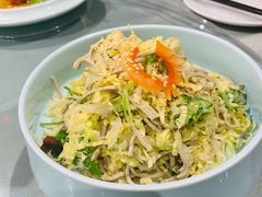 -新沸腾鱼乡(世贸天阶店)