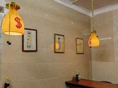 -张二面馆(山门口店)