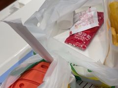 -德克士(北京站店)