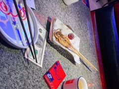 -蛙来哒(东城万达店)