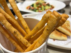 -蝎王府羊蝎子(西直门店)